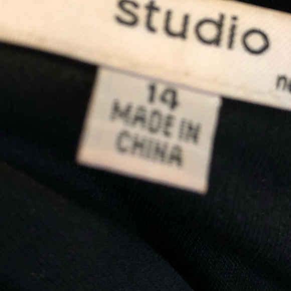 homecoming dress - Picture 2 of 4